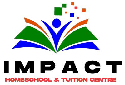 Crestview Tuition and Homeschool